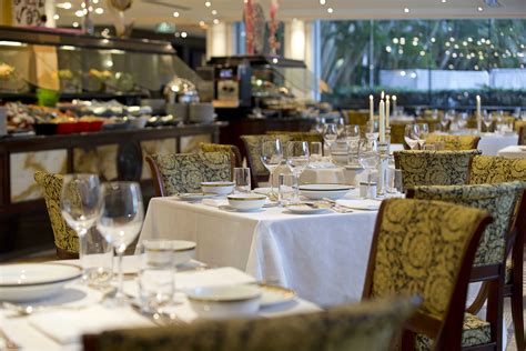 versace gold coast high tea price|high tea mount tamborine.